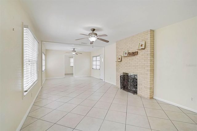 1010 INDIAN BEACH DRIVE, Sarasota, FL 34234