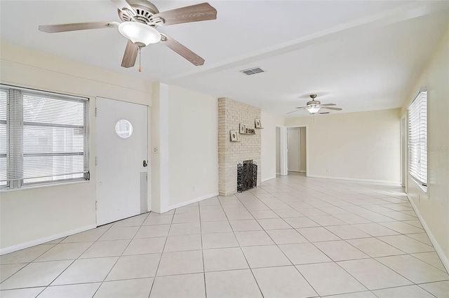 1010 INDIAN BEACH DRIVE, Sarasota, FL 34234