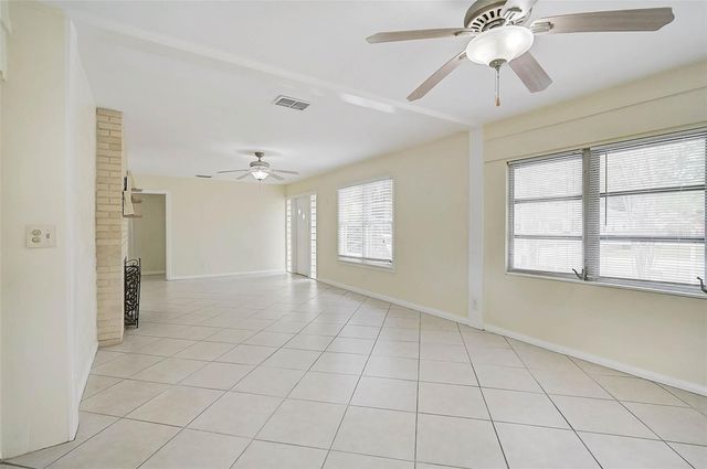 1010 INDIAN BEACH DRIVE, Sarasota, FL 34234