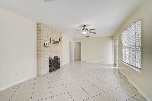 1010 INDIAN BEACH DRIVE, Sarasota, FL 34234
