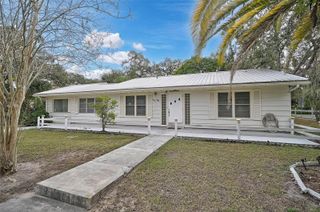 1010 INDIAN BEACH DRIVE, Sarasota, FL 34234