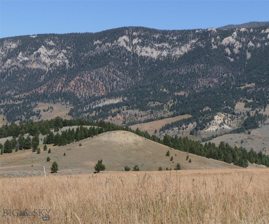 TBD Timberloft, Big Sky, MT 59716 photo 18