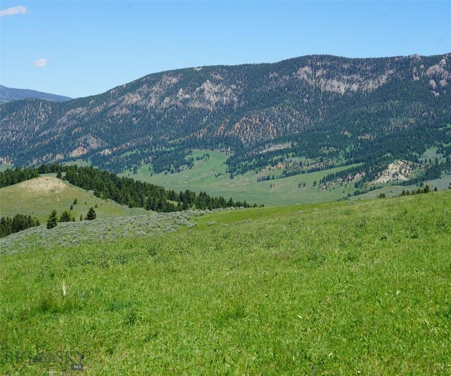 TBD Timberloft, Big Sky, MT 59716 photo 23