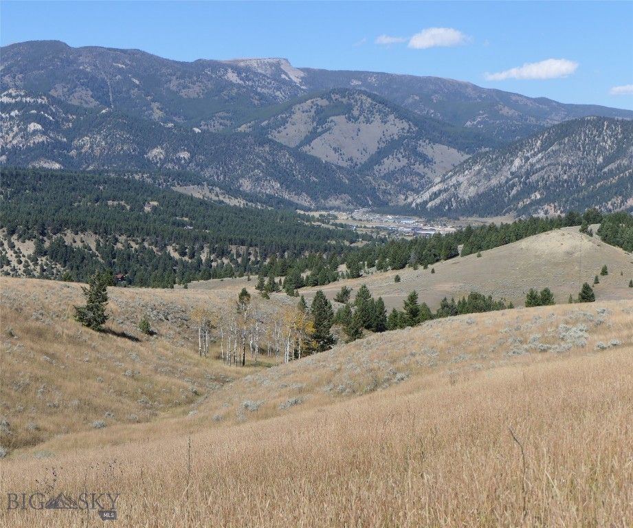 TBD Timberloft, Big Sky, MT 59716 photo 27