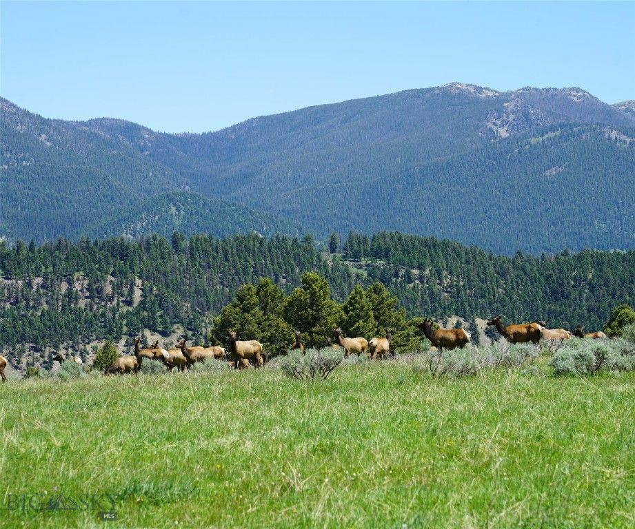 TBD Timberloft, Big Sky, MT 59716 photo 30