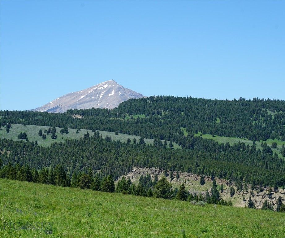 TBD Timberloft, Big Sky, MT 59716 photo 36