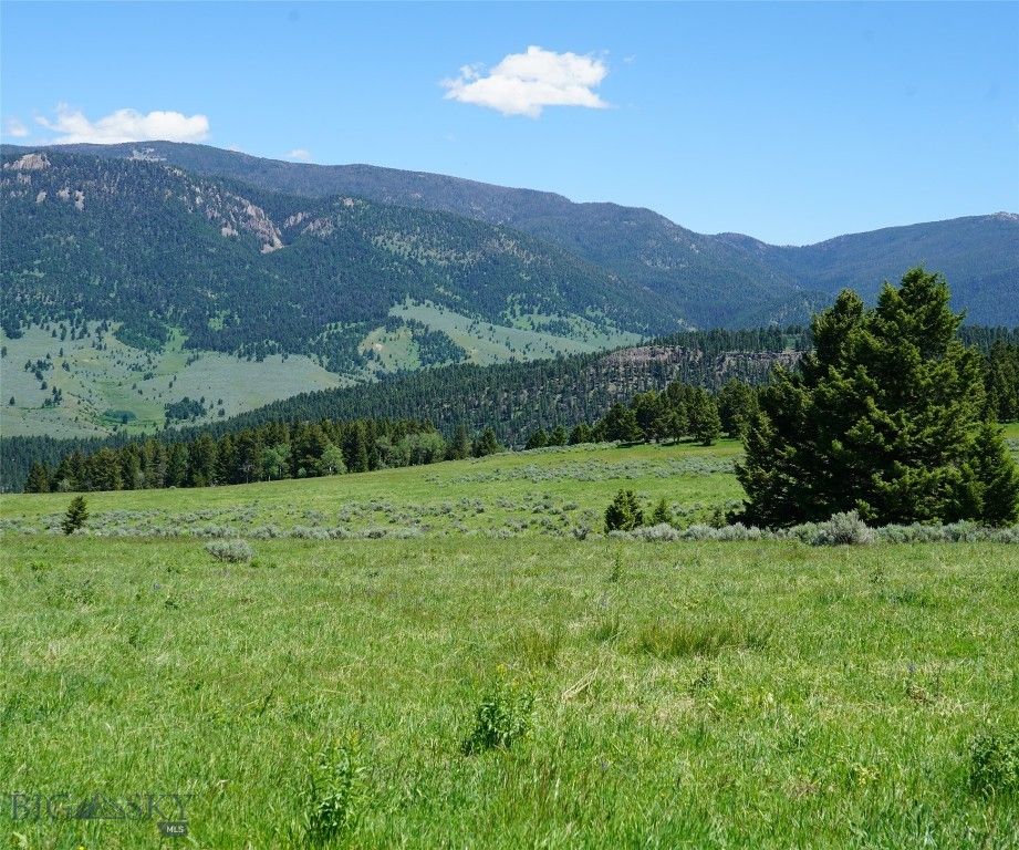 TBD Timberloft, Big Sky, MT 59716 photo 41