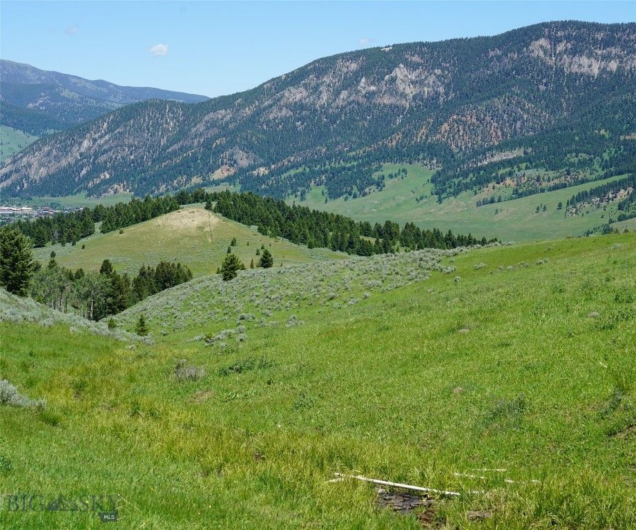 TBD Timberloft, Big Sky, MT 59716 photo 48