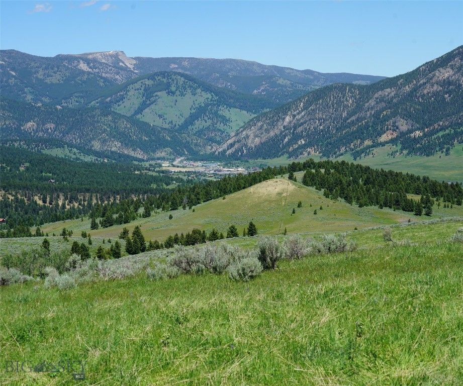 TBD Timberloft, Big Sky, MT 59716 photo 52