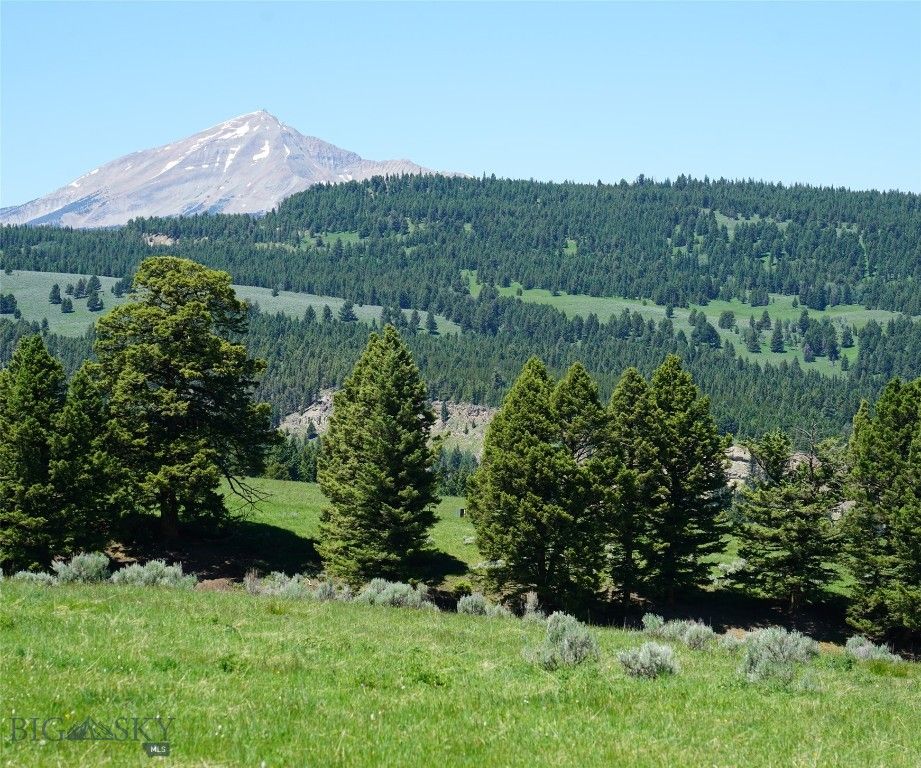 TBD Timberloft, Big Sky, MT 59716 photo 56