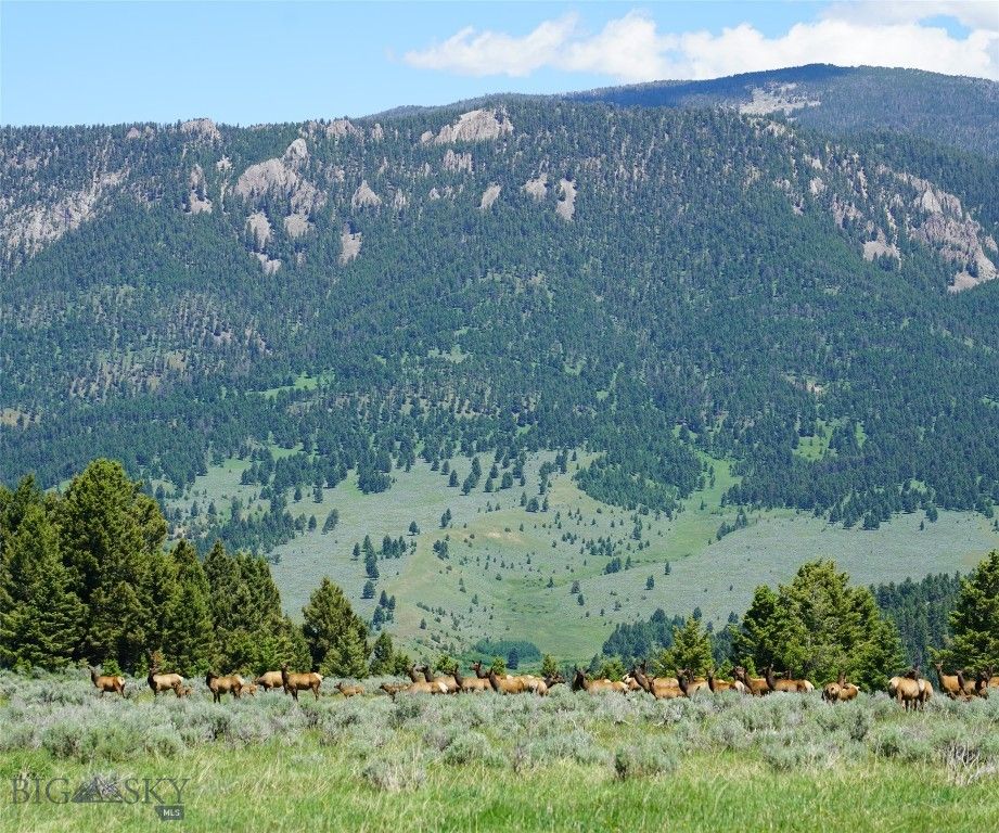 TBD Timberloft, Big Sky, MT 59716 photo 58