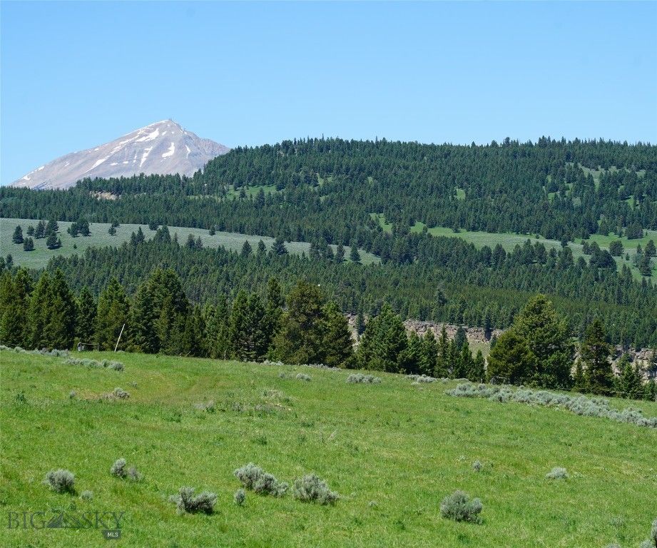 TBD Timberloft, Big Sky, MT 59716 photo 9