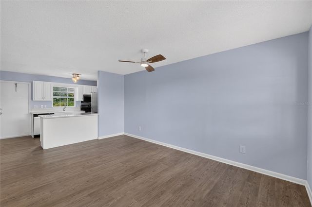 1432 THOUSAND ROSES DRIVE S, Lake Wales, FL 33853