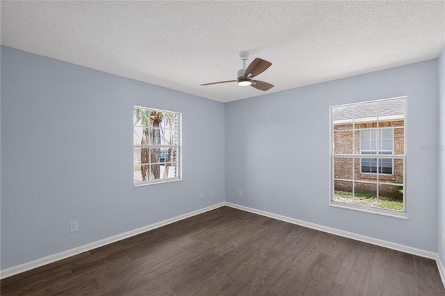 1432 THOUSAND ROSES DRIVE S, Lake Wales, FL 33853