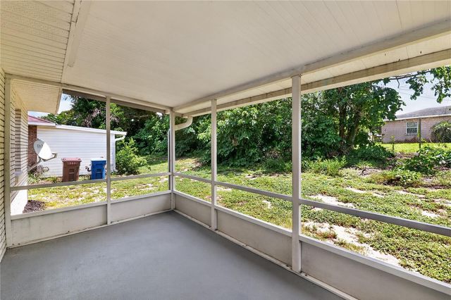 1432 THOUSAND ROSES DRIVE S, Lake Wales, FL 33853