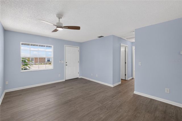 1432 THOUSAND ROSES DRIVE S, Lake Wales, FL 33853