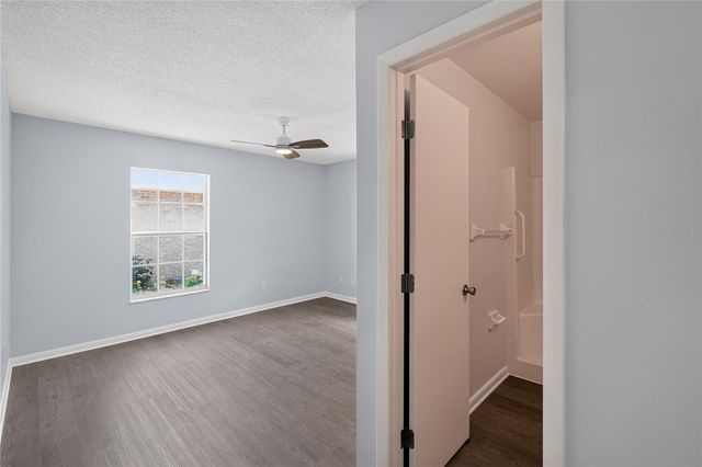 1432 THOUSAND ROSES DRIVE S, Lake Wales, FL 33853