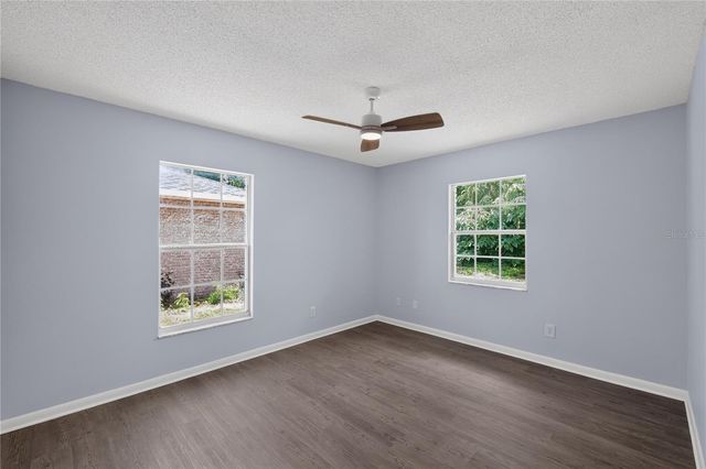1432 THOUSAND ROSES DRIVE S, Lake Wales, FL 33853
