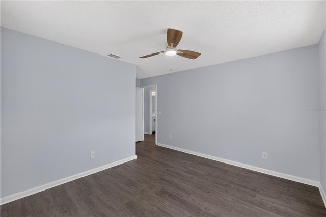 1432 THOUSAND ROSES DRIVE S, Lake Wales, FL 33853