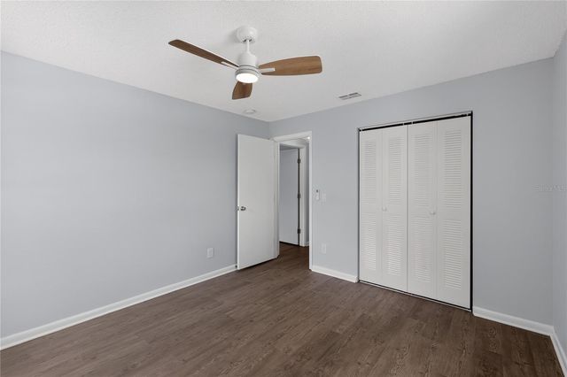 1432 THOUSAND ROSES DRIVE S, Lake Wales, FL 33853