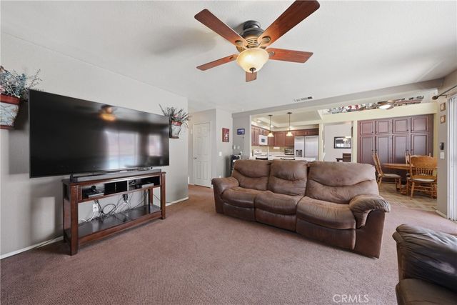 34308 Bella Vista, Yucaipa, CA 92399
