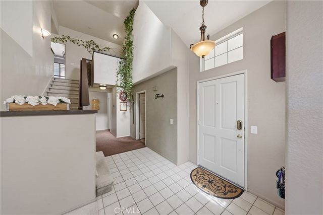 34308 Bella Vista, Yucaipa, CA 92399