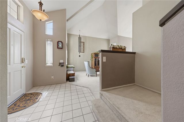 34308 Bella Vista, Yucaipa, CA 92399