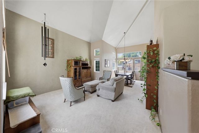 34308 Bella Vista, Yucaipa, CA 92399