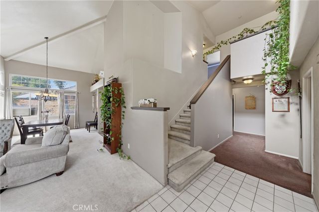 34308 Bella Vista, Yucaipa, CA 92399