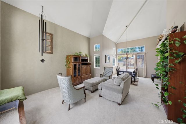 34308 Bella Vista, Yucaipa, CA 92399