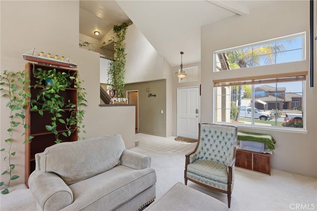 34308 Bella Vista, Yucaipa, CA 92399