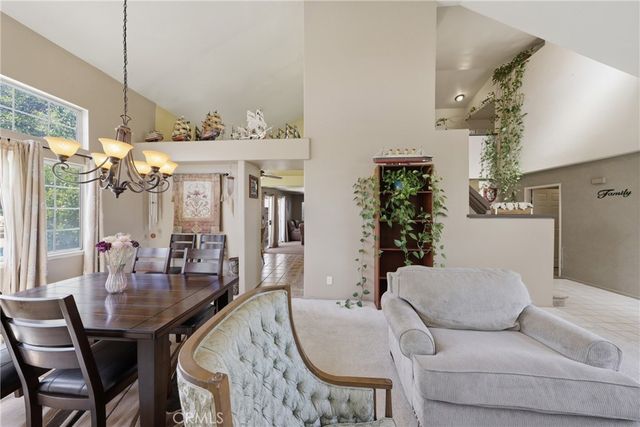 34308 Bella Vista, Yucaipa, CA 92399