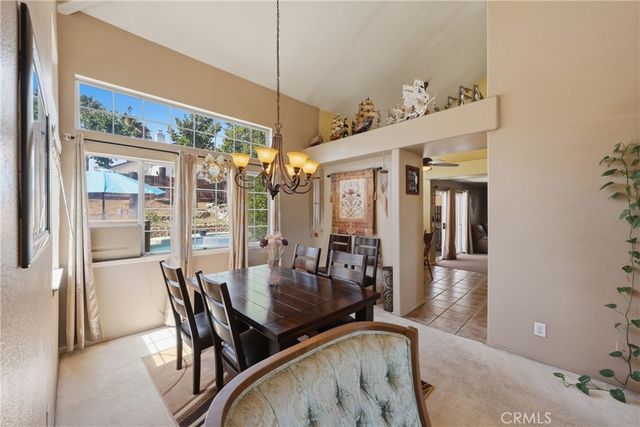 34308 Bella Vista, Yucaipa, CA 92399