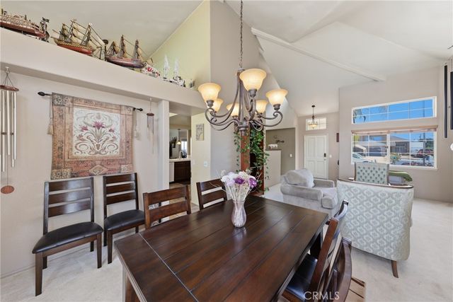 34308 Bella Vista, Yucaipa, CA 92399