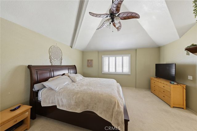 34308 Bella Vista, Yucaipa, CA 92399