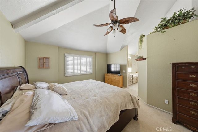 34308 Bella Vista, Yucaipa, CA 92399