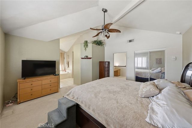 34308 Bella Vista, Yucaipa, CA 92399