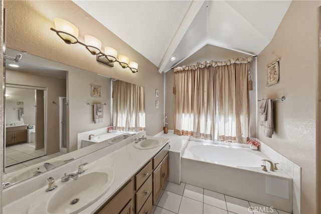 34308 Bella Vista, Yucaipa, CA 92399