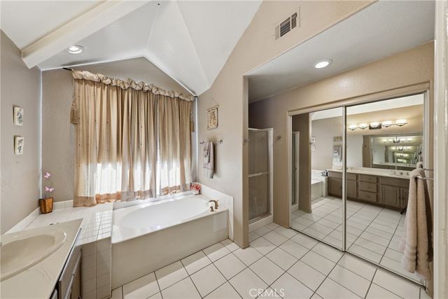 34308 Bella Vista, Yucaipa, CA 92399