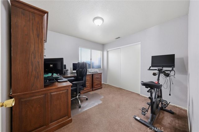 34308 Bella Vista, Yucaipa, CA 92399
