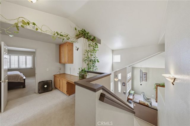34308 Bella Vista, Yucaipa, CA 92399