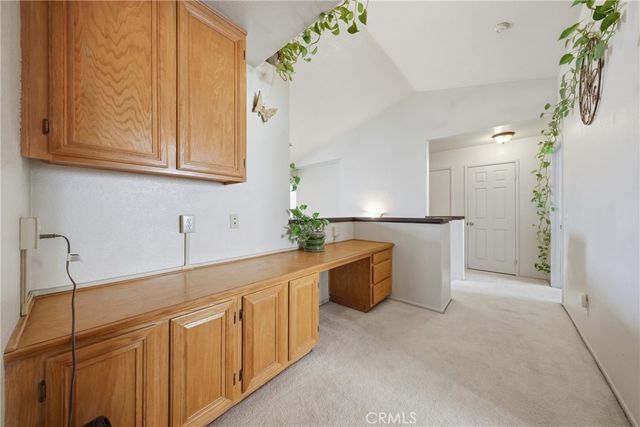 34308 Bella Vista, Yucaipa, CA 92399