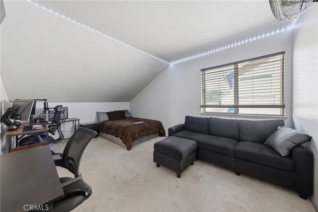 34308 Bella Vista, Yucaipa, CA 92399