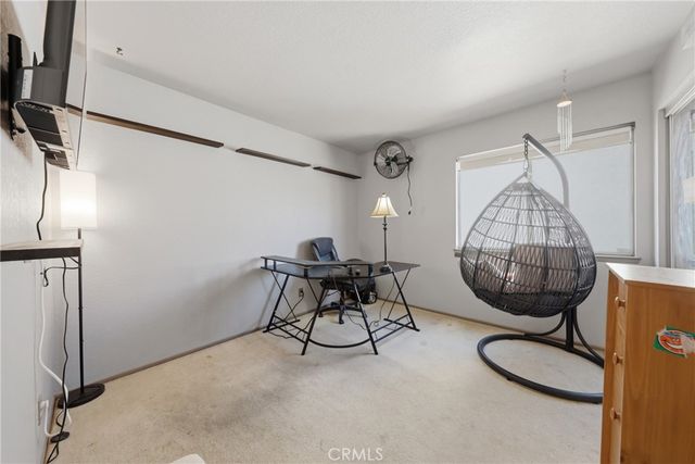 34308 Bella Vista, Yucaipa, CA 92399