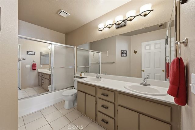34308 Bella Vista, Yucaipa, CA 92399