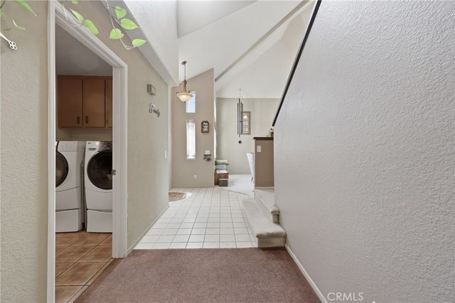 34308 Bella Vista, Yucaipa, CA 92399
