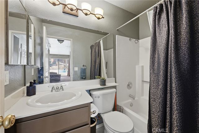 34308 Bella Vista, Yucaipa, CA 92399