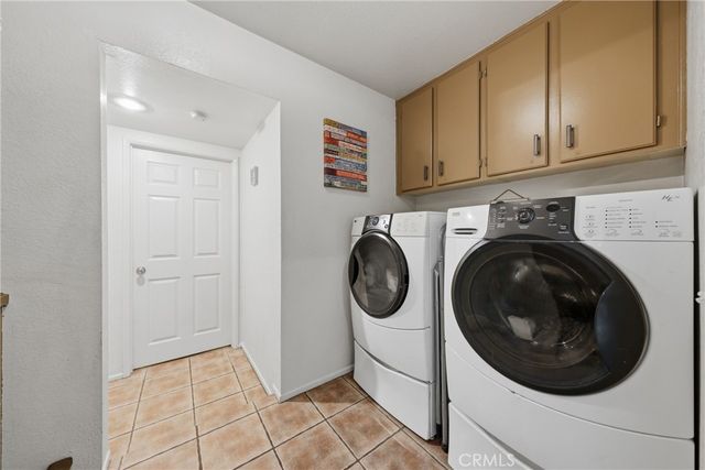34308 Bella Vista, Yucaipa, CA 92399