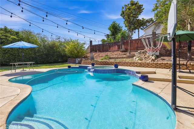 34308 Bella Vista, Yucaipa, CA 92399