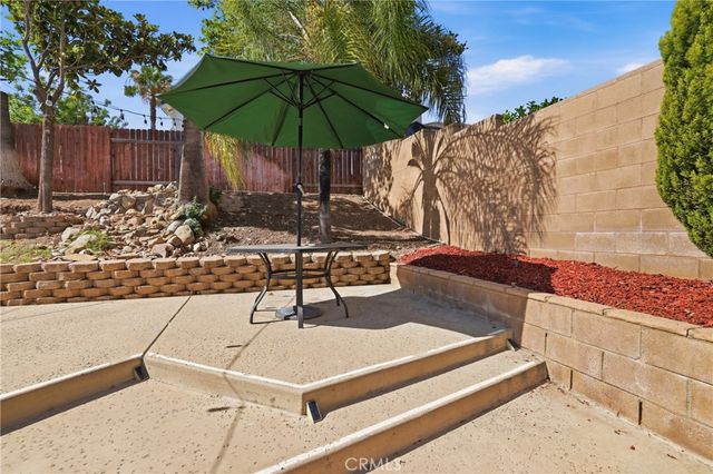 34308 Bella Vista, Yucaipa, CA 92399